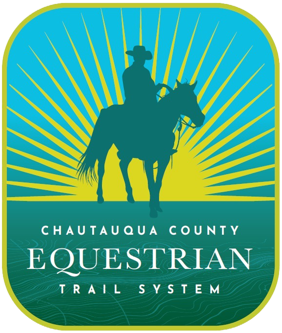 Chautauqua County Equestrian Trail System